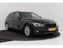 BMW 3-Serie Touring 320i High Executive | INRUILKOOPJE | Leer | Sportstoelen