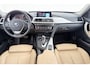 BMW 3-Serie Touring 320i High Executive | INRUILKOOPJE | Leer | Sportstoelen