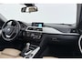 BMW 3-Serie Touring 320i High Executive | INRUILKOOPJE | Leer | Sportstoelen