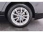 BMW 3-Serie Touring 320i High Executive | INRUILKOOPJE | Leer | Sportstoelen