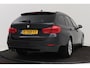 BMW 3-Serie Touring 320i High Executive | INRUILKOOPJE | Leer | Sportstoelen