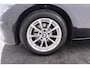 BMW 3-Serie Touring 320i High Executive | INRUILKOOPJE | Leer | Sportstoelen
