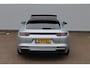 Porsche Panamera Sport Turismo 2.9 4 E-Hybrid/Pano