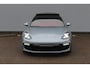Porsche Panamera Sport Turismo 2.9 4 E-Hybrid/Pano