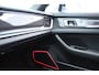 Porsche Panamera Sport Turismo 2.9 4 E-Hybrid/Pano