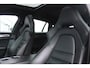 Porsche Panamera Sport Turismo 2.9 4 E-Hybrid/Pano