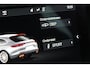 Porsche Panamera Sport Turismo 2.9 4 E-Hybrid/Pano