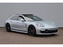 Porsche Panamera Sport Turismo 2.9 4 E-Hybrid/Pano