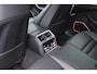 Porsche Panamera Sport Turismo 2.9 4 E-Hybrid/Pano