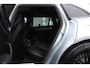 Porsche Panamera Sport Turismo 2.9 4 E-Hybrid/Pano