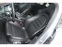 Porsche Panamera Sport Turismo 2.9 4 E-Hybrid/Pano