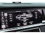 Porsche Panamera Sport Turismo 2.9 4 E-Hybrid/Pano
