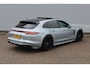 Porsche Panamera Sport Turismo 2.9 4 E-Hybrid/Pano