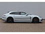 Porsche Panamera Sport Turismo 2.9 4 E-Hybrid/Pano