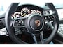 Porsche Panamera Sport Turismo 2.9 4 E-Hybrid/Pano