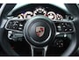 Porsche Panamera Sport Turismo 2.9 4 E-Hybrid/Pano