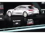 Porsche Panamera Sport Turismo 2.9 4 E-Hybrid/Pano