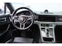Porsche Panamera Sport Turismo 2.9 4 E-Hybrid/Pano