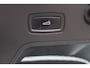 Porsche Panamera Sport Turismo 2.9 4 E-Hybrid/Pano