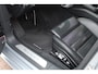 Porsche Panamera Sport Turismo 2.9 4 E-Hybrid/Pano