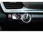 Porsche Panamera Sport Turismo 2.9 4 E-Hybrid/Pano