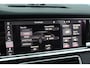 Porsche Panamera Sport Turismo 2.9 4 E-Hybrid/Pano