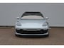 Porsche Panamera Sport Turismo 2.9 4 E-Hybrid/Pano
