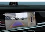 Porsche Panamera Sport Turismo 2.9 4 E-Hybrid/Pano
