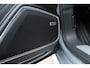 Porsche Panamera Sport Turismo 2.9 4 E-Hybrid/Pano