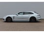 Porsche Panamera Sport Turismo 2.9 4 E-Hybrid/Pano