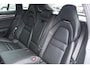 Porsche Panamera Sport Turismo 2.9 4 E-Hybrid/Pano