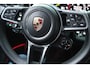 Porsche Panamera Sport Turismo 2.9 4 E-Hybrid/Pano