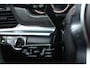 Porsche Panamera Sport Turismo 2.9 4 E-Hybrid/Pano
