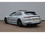 Porsche Panamera Sport Turismo 2.9 4 E-Hybrid/Pano