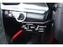 Porsche Panamera Sport Turismo 2.9 4 E-Hybrid/Pano