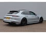 Porsche Panamera Sport Turismo 2.9 4 E-Hybrid/Pano