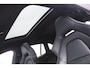 Porsche Panamera Sport Turismo 2.9 4 E-Hybrid/Pano