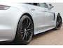 Porsche Panamera Sport Turismo 2.9 4 E-Hybrid/Pano
