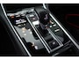Porsche Panamera Sport Turismo 2.9 4 E-Hybrid/Pano