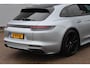 Porsche Panamera Sport Turismo 2.9 4 E-Hybrid/Pano