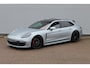 Porsche Panamera Sport Turismo 2.9 4 E-Hybrid/Pano