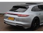 Porsche Panamera Sport Turismo 2.9 4 E-Hybrid/Pano