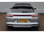 Porsche Panamera Sport Turismo 2.9 4 E-Hybrid/Pano