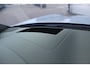 Porsche Panamera Sport Turismo 2.9 4 E-Hybrid/Pano