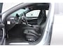 Porsche Panamera Sport Turismo 2.9 4 E-Hybrid/Pano
