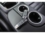 Porsche Panamera Sport Turismo 2.9 4 E-Hybrid/Pano