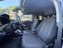 Audi Q3 Sportback 45 TFSI e Camera, Carplay, Trekhaak..