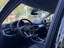 Audi Q3 Sportback 45 TFSI e Camera, Carplay, Trekhaak..