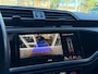 Audi Q3 Sportback 45 TFSI e Camera, Carplay, Trekhaak..