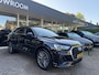 Audi Q3 Sportback 45 TFSI e Camera, Carplay, Trekhaak..